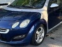 Obraz 2
