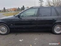 Obraz 2