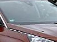 Używany Peugeot 3008 165 KM (121 kW) 2017 Brązowy (metalik, perła) SUV