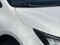 używany Toyota Corolla XII Kombi