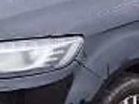 używany Audi Q7 3.0 TDI Bogate Wyposażenie, Tablice PL.