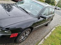 używany Audi A4 B5