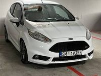 Obraz 2