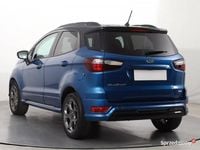 używany Ford Ecosport 1.0 EcoBoost