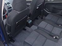 Używany Peugeot 307 2003 Niebieski Kombi