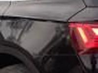 używany Audi Q5 Quattro 2,0 TDI 204 kM Salon Polska, F-VAT, rej. 2023