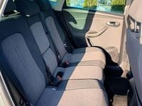 używany Seat Altea XL 1,6 TDI ekonomiczny i pojemny !