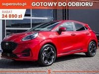 Obraz 1