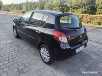 Obraz 2