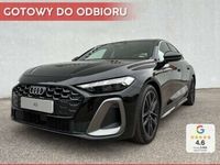Obraz 1