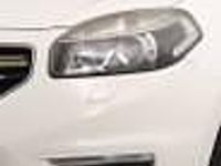 używany Renault Koleos  Salon Polska, Skóra, Navi, Xenon, Klimatronic, Tempomat,