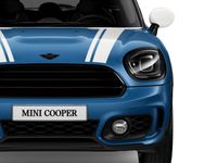 używany Mini Cooper Countryman 