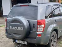 Obraz 3
