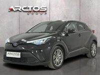 Obraz 1