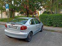 Obraz 2