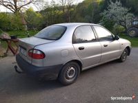 Obraz 3