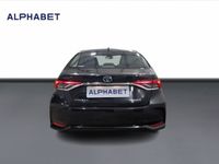 używany Toyota Corolla 1.8dm 98KM 2019r. 66 077km