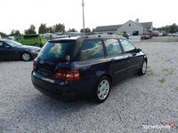 używany Fiat Stilo 