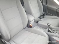 używany VW Golf IV VWz Niemiec 1.9tdi 105KM bardzo oszczędny