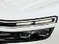 Używany Citroën C5 Aircross 130 KM (95 kW) 2019 Biały SUV