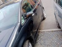 Obraz 2