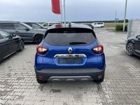 Obraz 3