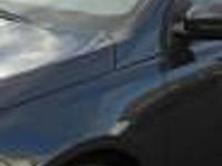 używany Peugeot 308 II Kombi