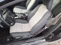 używany Volvo C30 2.0D 136KM z Niemiec