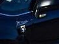 używany Citroën Grand C4 Picasso I / Pojazd Sprzedajemy z Gwarancją ASO na ROK / Zadbany