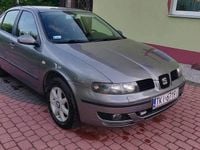 Obraz 3