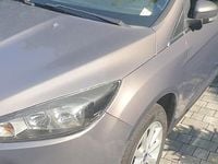 Obraz 1
