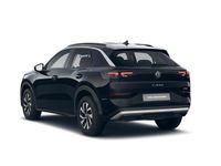 Nowe VW T-Roc 116 KM (85 kW) 2026 SUV