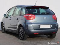 używany Citroën C4 Picasso 1.6 HDi