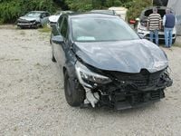 Obraz 3