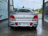 Obraz 2