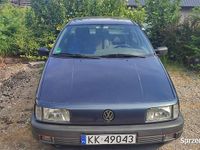 Obraz 1