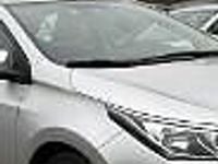 używany Toyota Corolla Salon Polska|I WŁ|Faktura VAT23%|Euro6IKredyt|Zamiana|Pakie…