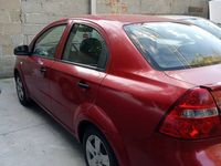Obraz 2