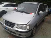 Obraz 1