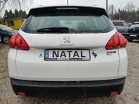 Obraz 3