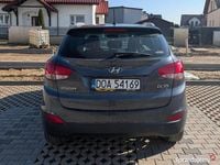 Obraz 2