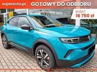 Obraz 1