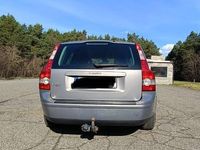 Używany Volvo V50 2006 Kombi