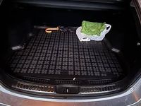 Używany Mazda 6 2009