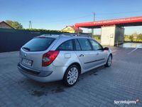 używany Renault Laguna II Sprzedam0dci, doinwestowane