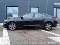 Używany Renault Mégane IV 2023