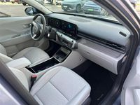 używany Hyundai Kona 1.6dm 129KM 2024r. 6 900km