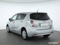 używany Toyota Verso 2.0 D-4D