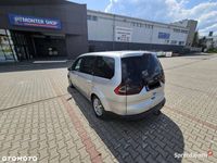 Obraz 3