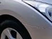 używany Hyundai i40 